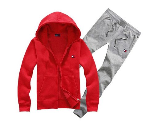 TOMMY HILFIGER(Man)suits-052