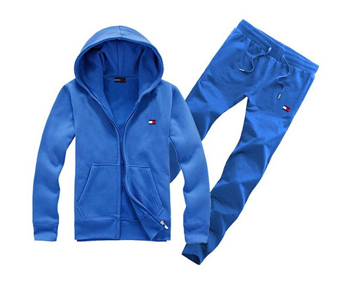 TOMMY HILFIGER(Man)suits-059