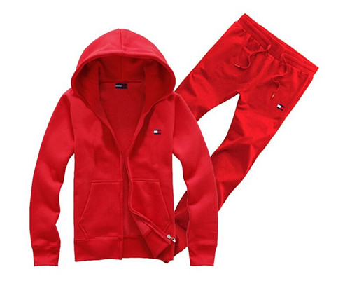 TOMMY HILFIGER(Man)suits-060