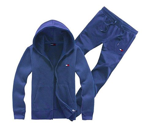 TOMMY HILFIGER(Man)suits-063