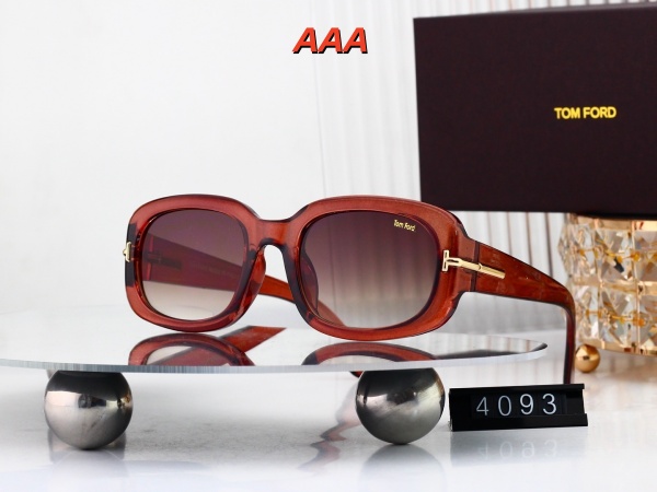 Tom Ford Sunglass(AAA)-0102