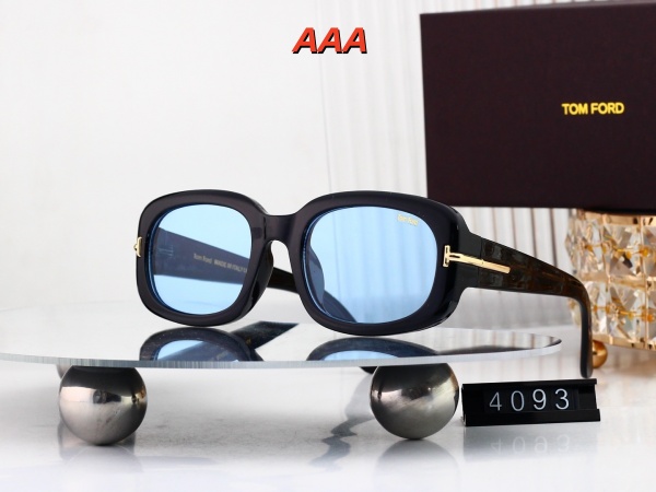 Tom Ford Sunglass(AAA)-0103