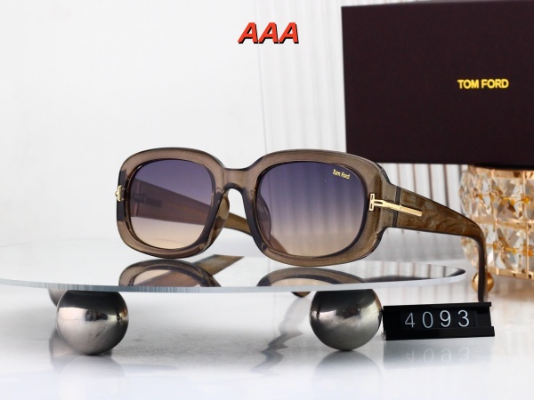 Tom Ford Sunglass(AAA)-0104