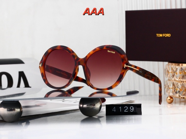 Tom Ford Sunglass(AAA)-0112