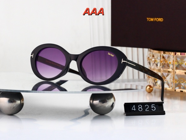 Tom Ford Sunglass(AAA)-0116
