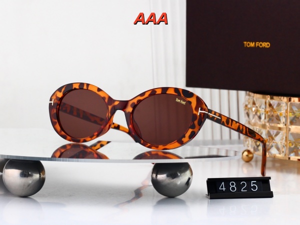 Tom Ford Sunglass(AAA)-0117