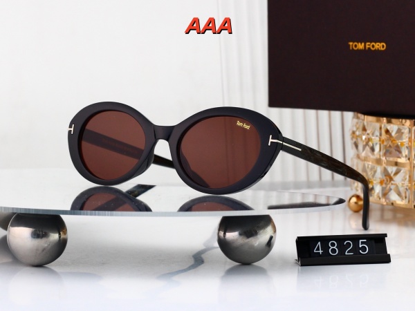 Tom Ford Sunglass(AAA)-0120