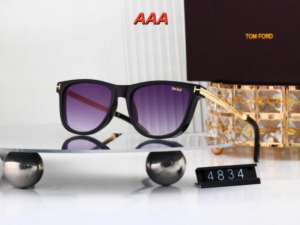Tom Ford Sunglass(AAA)-0149