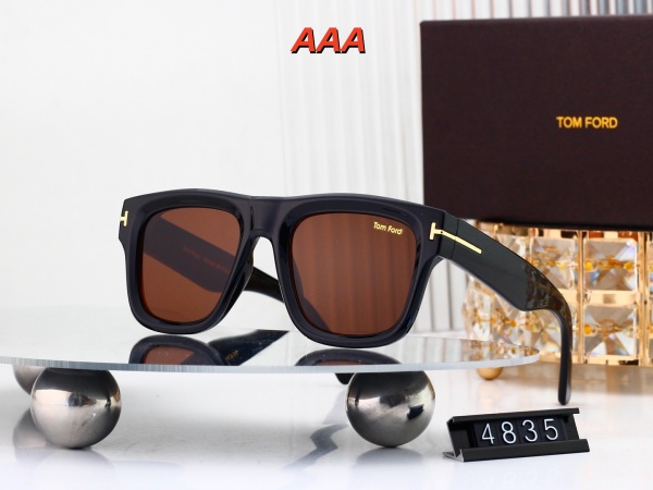 Tom Ford Sunglass(AAA)-0154