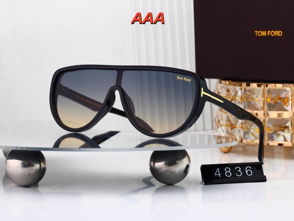 Tom Ford Sunglass(AAA)-0158
