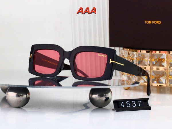 Tom Ford Sunglass(AAA)-0166