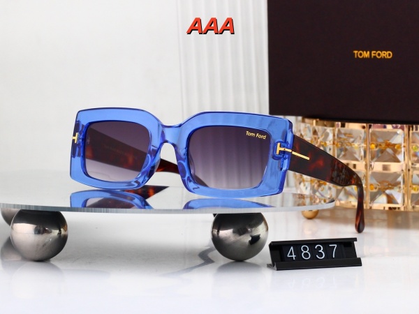 Tom Ford Sunglass(AAA)-0167