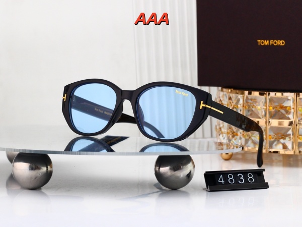 Tom Ford Sunglass(AAA)-0173