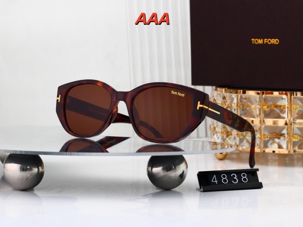 Tom Ford Sunglass(AAA)-0177