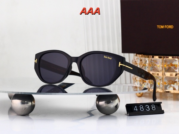 Tom Ford Sunglass(AAA)-0178