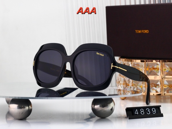 Tom Ford Sunglass(AAA)-0182