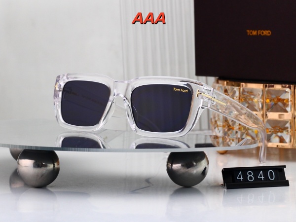 Tom Ford Sunglass(AAA)-0186