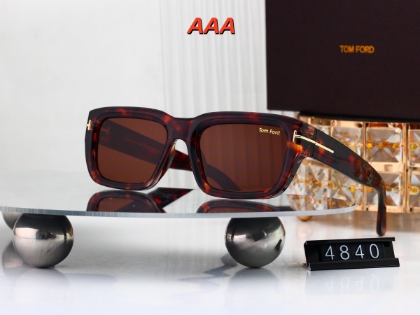 Tom Ford Sunglass(AAA)-0188
