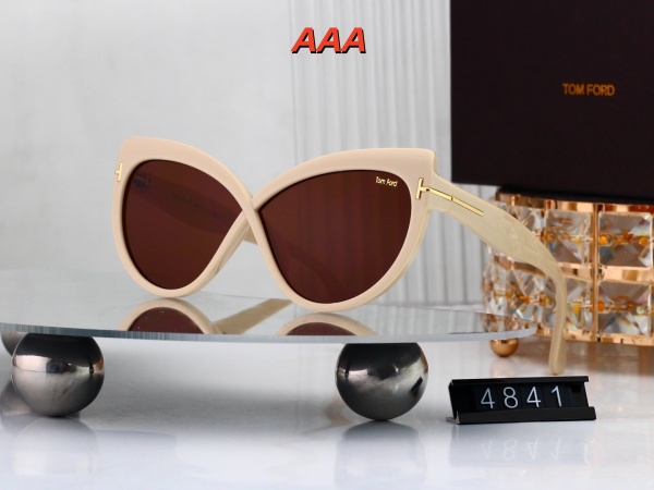 Tom Ford Sunglass(AAA)-0192