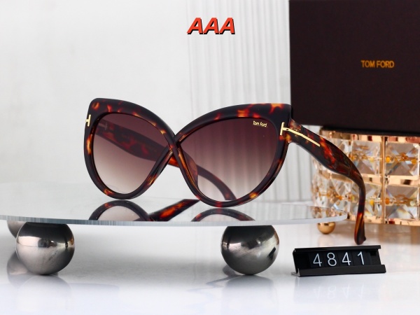 Tom Ford Sunglass(AAA)-0194