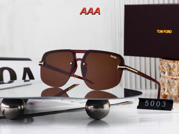 Tom Ford Sunglass(AAA)-0198