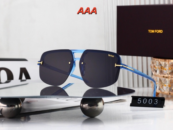 Tom Ford Sunglass(AAA)-0199