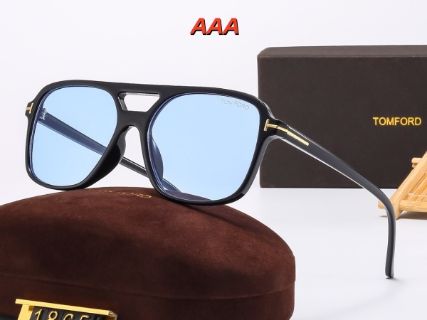 Tom Ford Sunglass(AAA)-0020