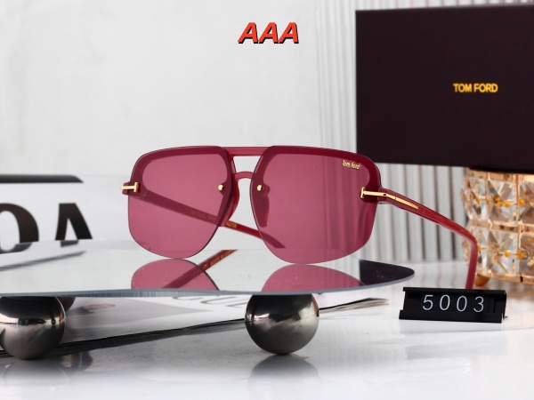 Tom Ford Sunglass(AAA)-0200
