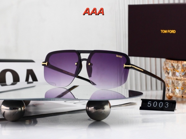Tom Ford Sunglass(AAA)-0202