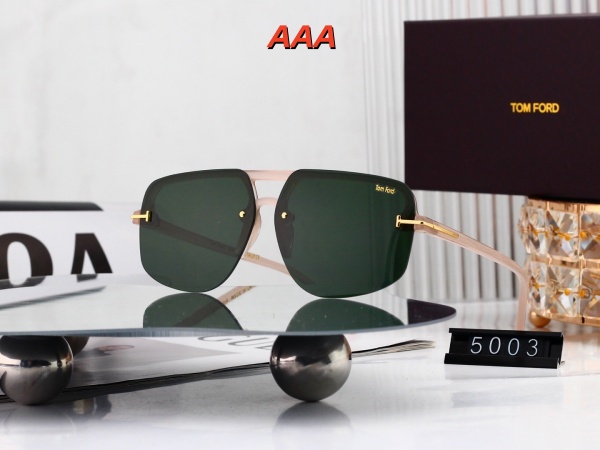 Tom Ford Sunglass(AAA)-0203