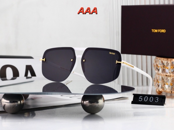 Tom Ford Sunglass(AAA)-0204
