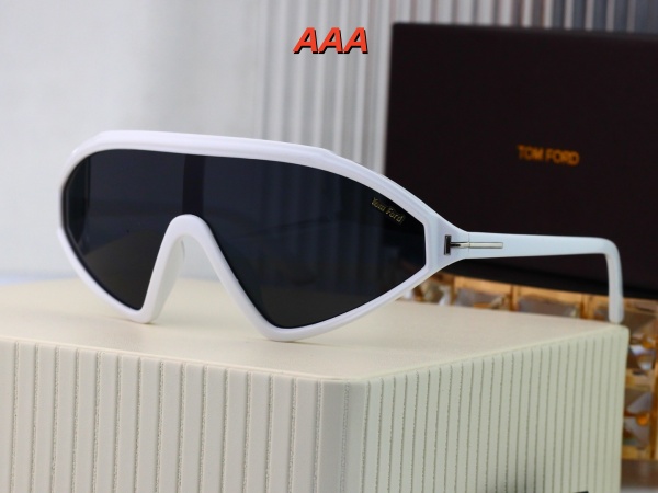 Tom Ford Sunglass(AAA)-0217