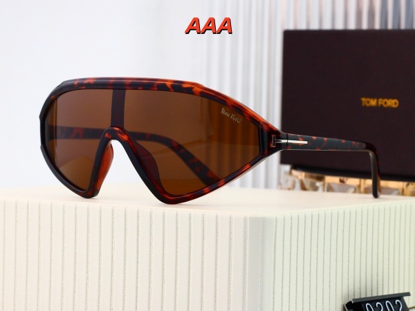 Tom Ford Sunglass(AAA)-0220