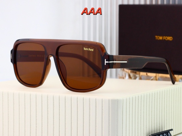 Tom Ford Sunglass(AAA)-0241