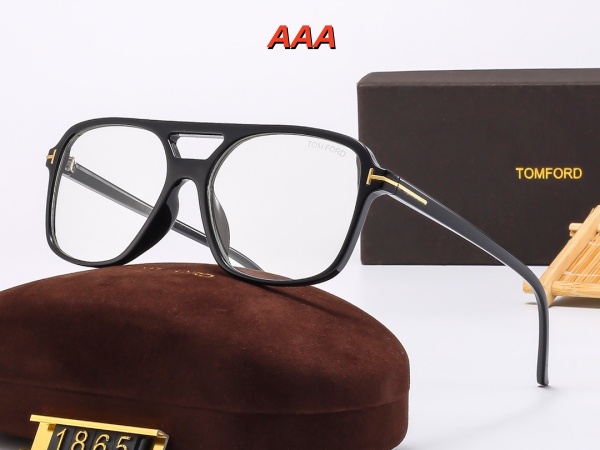 Tom Ford Sunglass(AAA)-0025