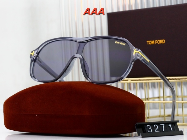 Tom Ford Sunglass(AAA)-0251