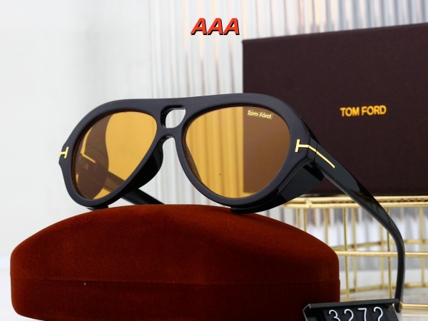 Tom Ford Sunglass(AAA)-0257