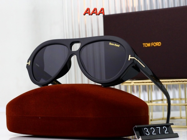 Tom Ford Sunglass(AAA)-0261