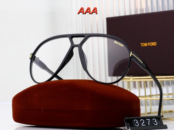 Tom Ford Sunglass(AAA)-0265