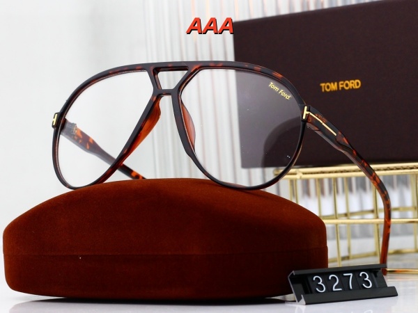 Tom Ford Sunglass(AAA)-0268