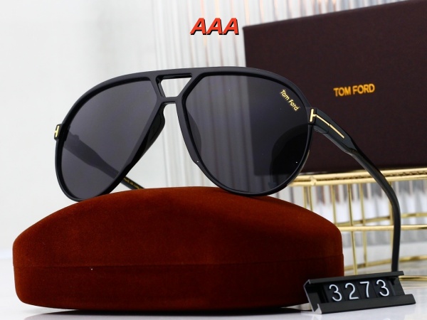 Tom Ford Sunglass(AAA)-0269