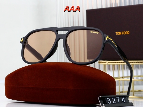 Tom Ford Sunglass(AAA)-0271