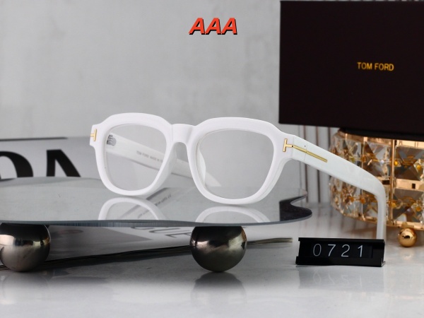 Tom Ford Sunglass(AAA)-0029