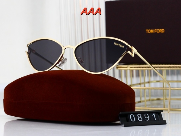 Tom Ford Sunglass(AAA)-0305