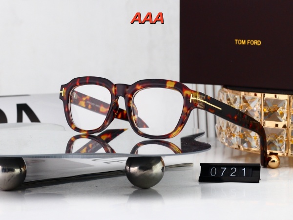 Tom Ford Sunglass(AAA)-0031