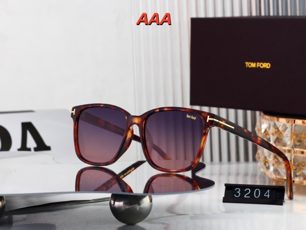 Tom Ford Sunglass(AAA)-0320