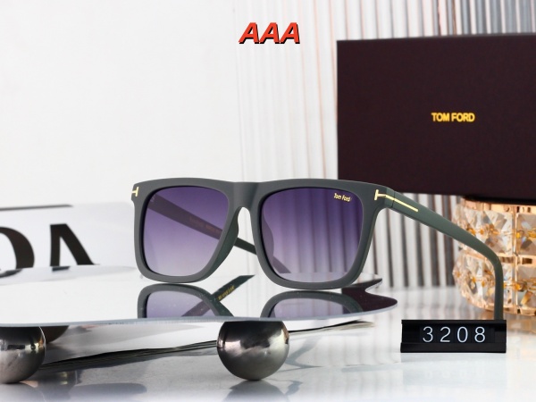 Tom Ford Sunglass(AAA)-0330