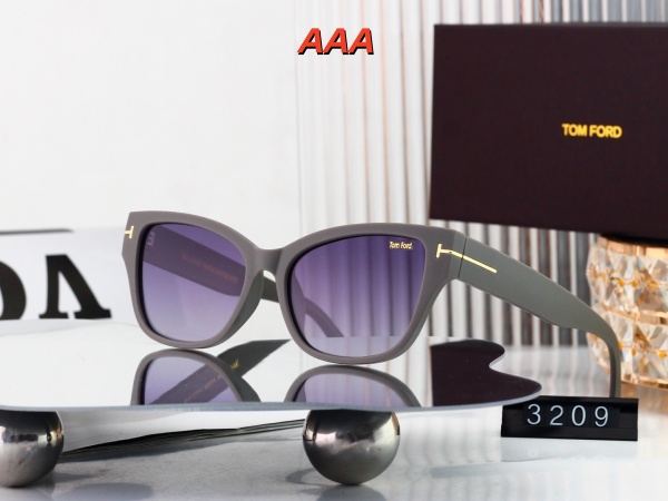 Tom Ford Sunglass(AAA)-0336