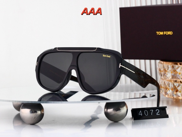 Tom Ford Sunglass(AAA)-0340