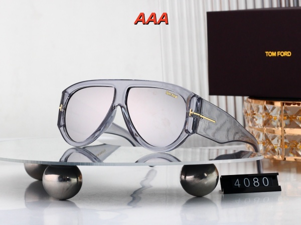 Tom Ford Sunglass(AAA)-0348